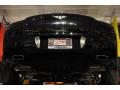2007 Continental GTC  #16