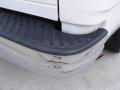 2002 F150 XLT SuperCab #22