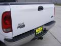 2002 F150 XLT SuperCab #23