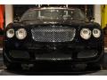 2007 Continental GTC  #18