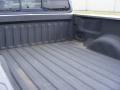 2002 F150 XLT SuperCab #24