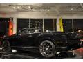 2007 Continental GTC  #19