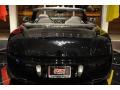2007 Continental GTC  #20
