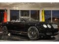 2007 Continental GTC  #21