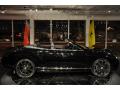 2007 Continental GTC  #23