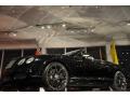 2007 Continental GTC  #24