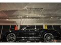 2007 Continental GTC  #25