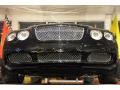 2007 Continental GTC  #26