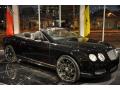 2007 Continental GTC  #27