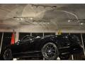 2007 Continental GTC  #30