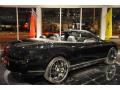 2007 Continental GTC  #32