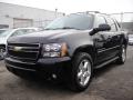 2007 Avalanche LT 4WD #1
