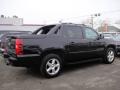 2007 Avalanche LT 4WD #4