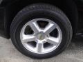 2007 Avalanche LT 4WD #5