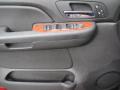 2007 Avalanche LT 4WD #6