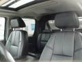 2007 Avalanche LT 4WD #7