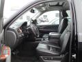 2007 Avalanche LT 4WD #8