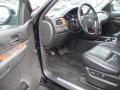 2007 Avalanche LT 4WD #9