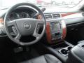 2007 Avalanche LT 4WD #10