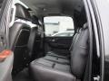 2007 Avalanche LT 4WD #11