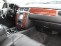 2007 Avalanche LT 4WD #12
