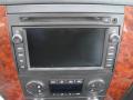 2007 Avalanche LT 4WD #13