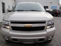 2007 Tahoe LT 4x4 #2