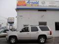 2007 Tahoe LT 4x4 #3