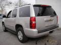 2007 Tahoe LT 4x4 #4
