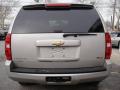 2007 Tahoe LT 4x4 #5