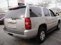 2007 Tahoe LT 4x4 #6