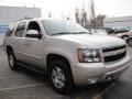 2007 Tahoe LT 4x4 #7