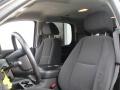 2007 Tahoe LT 4x4 #9