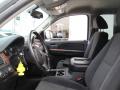 2007 Tahoe LT 4x4 #10
