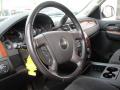2007 Tahoe LT 4x4 #11