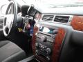 2007 Tahoe LT 4x4 #13