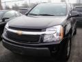 2006 Equinox LT AWD #1