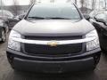 2006 Equinox LT AWD #2