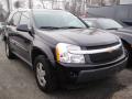 2006 Equinox LT AWD #3