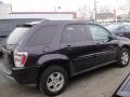 2006 Equinox LT AWD #4