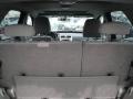 2006 Equinox LT AWD #5