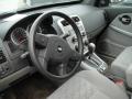 2006 Equinox LT AWD #6