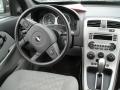 2006 Equinox LT AWD #7