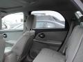 2006 Equinox LT AWD #8