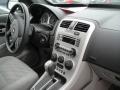 2006 Equinox LT AWD #9