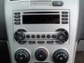 2006 Equinox LT AWD #10
