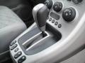 2006 Equinox LT AWD #11