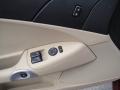 2007 Corvette Coupe #6