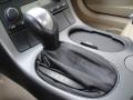 2007 Corvette Coupe #11