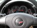 2007 Corvette Coupe #12